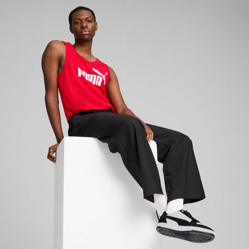 PUMA Men TANKS | 68254411